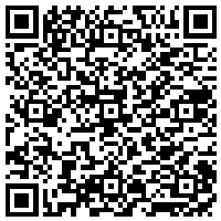 QR Code for bitcoin:bitcoin:bitcoin:bitcoin:bitcoin:bitcoin:bitcoin:bitcoin:bitcoin:litecoin:LZC4E78ecyCc1UGR5Gm91fcvrS1LPXS4Bc