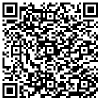 QR Code for bitcoin:bitcoin:bitcoin:bitcoin:bitcoin:bitcoin:bitcoin:bitcoin:bitcoin:litecoin:LZC6ffgz2UBNKc2neAxRpyMwpDdLbXkYpn