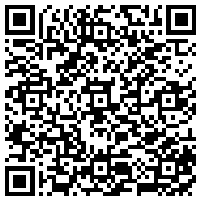 QR Code for bitcoin:bitcoin:bitcoin:bitcoin:bitcoin:bitcoin:bitcoin:bitcoin:bitcoin:litecoin:LZCKKMSDdX3PJpRetSpxtwfESCTNidx178