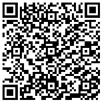 QR Code for bitcoin:bitcoin:bitcoin:bitcoin:bitcoin:bitcoin:bitcoin:bitcoin:bitcoin:litecoin:LZCSHF7gGhNNxmmcxcrH7DWH8CYuFEXDaY