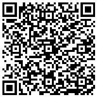 QR Code for bitcoin:bitcoin:bitcoin:bitcoin:bitcoin:bitcoin:bitcoin:bitcoin:bitcoin:litecoin:LZCTXGWpwFFLTRdAb5DAMsoPcacd4m7FqF