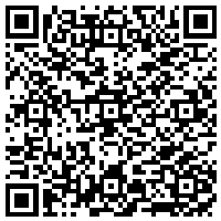 QR Code for bitcoin:bitcoin:bitcoin:bitcoin:bitcoin:bitcoin:bitcoin:bitcoin:bitcoin:litecoin:LZCTeTQJ9Ypsd3becgE4dp76fYNvFwWkAb