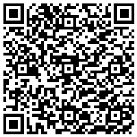 QR Code for bitcoin:bitcoin:bitcoin:bitcoin:bitcoin:bitcoin:bitcoin:bitcoin:bitcoin:litecoin:LZCb71MH54Cct3hYVU2EdzB3sHfQ8axMCm
