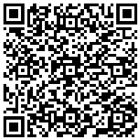 QR Code for bitcoin:bitcoin:bitcoin:bitcoin:bitcoin:bitcoin:bitcoin:bitcoin:bitcoin:litecoin:LZCncHAzWCTGSAfe1FV42NACUJvHMLKgFX