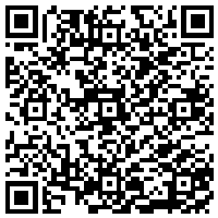 QR Code for bitcoin:bitcoin:bitcoin:bitcoin:bitcoin:bitcoin:bitcoin:bitcoin:bitcoin:litecoin:LZD2HCGvQExA7VSm2MSifLq4yEXupLaFZg