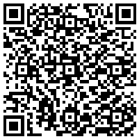 QR Code for bitcoin:bitcoin:bitcoin:bitcoin:bitcoin:bitcoin:bitcoin:bitcoin:bitcoin:litecoin:LZDDJtPNeotAVSsKswG93hgnXWiLAYp6Qc