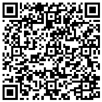 QR Code for bitcoin:bitcoin:bitcoin:bitcoin:bitcoin:bitcoin:bitcoin:bitcoin:bitcoin:litecoin:LZDcVoJf5o7uRPLW1aGTcH6PuqD1rcqV7w