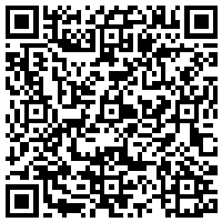 QR Code for bitcoin:bitcoin:bitcoin:bitcoin:bitcoin:bitcoin:bitcoin:bitcoin:bitcoin:litecoin:LZDybSt2HrtMurmeSaPMDBcdSd7bmMQMWd