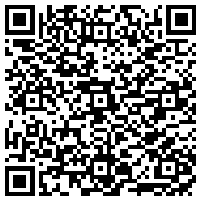 QR Code for bitcoin:bitcoin:bitcoin:bitcoin:bitcoin:bitcoin:bitcoin:bitcoin:bitcoin:litecoin:LZEJaVb9rE2dpcbG5FkSFoAcUN3FS8JHWa