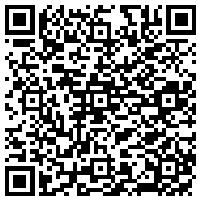 QR Code for bitcoin:bitcoin:bitcoin:bitcoin:bitcoin:bitcoin:bitcoin:bitcoin:bitcoin:litecoin:LZF6fqBUB3XM1Z9VBFCXZK5R1X9eDBNmkz