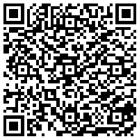 QR Code for bitcoin:bitcoin:bitcoin:bitcoin:bitcoin:bitcoin:bitcoin:bitcoin:bitcoin:litecoin:LZFAbrSL64ysfaYhRNgZJSFXQRWTgWJrhR