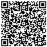 QR Code for bitcoin:bitcoin:bitcoin:bitcoin:bitcoin:bitcoin:bitcoin:bitcoin:bitcoin:litecoin:LZFLJL5KuPVbbyY5aQCSNzhHcZeAz5MbMY