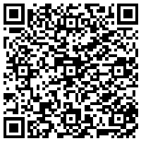 QR Code for bitcoin:bitcoin:bitcoin:bitcoin:bitcoin:bitcoin:bitcoin:bitcoin:bitcoin:litecoin:LZFahPiK3etZXDRXM2nZfRX4F4TkbKSoeX