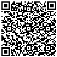 QR Code for bitcoin:bitcoin:bitcoin:bitcoin:bitcoin:bitcoin:bitcoin:bitcoin:bitcoin:litecoin:LZFc4MAdZHToDbit6nAso4WF2LNPqZoSnL