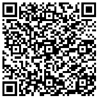 QR Code for bitcoin:bitcoin:bitcoin:bitcoin:bitcoin:bitcoin:bitcoin:bitcoin:bitcoin:litecoin:LZFfF2eSRiZd9BJDGhTChcBip4Ksoq5vsx