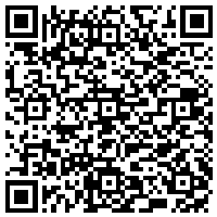 QR Code for bitcoin:bitcoin:bitcoin:bitcoin:bitcoin:bitcoin:bitcoin:bitcoin:bitcoin:litecoin:LZFjoHfwCSfd3t6BVYBNMF1YSrA6Fpabpg