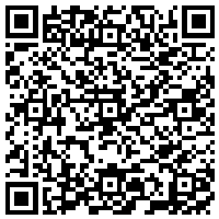 QR Code for bitcoin:bitcoin:bitcoin:bitcoin:bitcoin:bitcoin:bitcoin:bitcoin:bitcoin:litecoin:LZFtwqVDefBoW2e4iTTsG1KBuVkhDujQmj