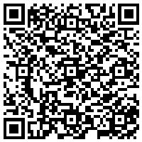 QR Code for bitcoin:bitcoin:bitcoin:bitcoin:bitcoin:bitcoin:bitcoin:bitcoin:bitcoin:litecoin:LZGGTyfcNxML2LRZ4LZdEG971ikZPme33Z