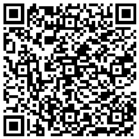 QR Code for bitcoin:bitcoin:bitcoin:bitcoin:bitcoin:bitcoin:bitcoin:bitcoin:bitcoin:litecoin:LZGS59Y4MFc2yXC7aWHaCHg5H3K15n6V6R
