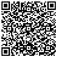 QR Code for bitcoin:bitcoin:bitcoin:bitcoin:bitcoin:bitcoin:bitcoin:bitcoin:bitcoin:litecoin:LZGSFEiQGpT6Br7w46rRZ49hxHMNAAor7y