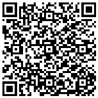 QR Code for bitcoin:bitcoin:bitcoin:bitcoin:bitcoin:bitcoin:bitcoin:bitcoin:bitcoin:litecoin:LZGdu3i1zoDAKmL2C4W9jkKC2qAVosT6Vf