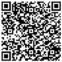 QR Code for bitcoin:bitcoin:bitcoin:bitcoin:bitcoin:bitcoin:bitcoin:bitcoin:bitcoin:litecoin:LZHDxNAsaMSWo3Z37gtcp3HTVY8a3e2nHP