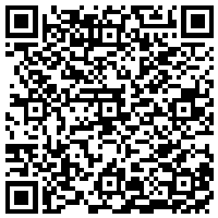QR Code for bitcoin:bitcoin:bitcoin:bitcoin:bitcoin:bitcoin:bitcoin:bitcoin:bitcoin:litecoin:LZJ875PriVMLohAvJa1iWMfzC7RegEMQEn