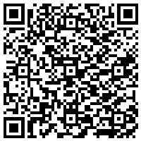QR Code for bitcoin:bitcoin:bitcoin:bitcoin:bitcoin:bitcoin:bitcoin:bitcoin:bitcoin:litecoin:LZJGeye4fdeVexedW5BBCoiy4U5RG1cx35