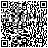 QR Code for bitcoin:bitcoin:bitcoin:bitcoin:bitcoin:bitcoin:bitcoin:bitcoin:bitcoin:litecoin:LZJWUPRHYWfYwYfZm2aKdESjEnNeitApdS