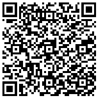 QR Code for bitcoin:bitcoin:bitcoin:bitcoin:bitcoin:bitcoin:bitcoin:bitcoin:bitcoin:litecoin:LZJxLGvAkXWiEdnVjQ2sUNotarotDe2eKT