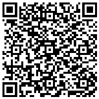 QR Code for bitcoin:bitcoin:bitcoin:bitcoin:bitcoin:bitcoin:bitcoin:bitcoin:bitcoin:litecoin:LZK8ApnvaDpo64paPViCoFtHiREND9eq4M