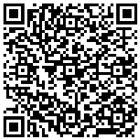 QR Code for bitcoin:bitcoin:bitcoin:bitcoin:bitcoin:bitcoin:bitcoin:bitcoin:bitcoin:litecoin:LZKEBCKf1ytaPZUP9DENG4RyTaiZ4Aw6LT