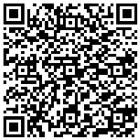 QR Code for bitcoin:bitcoin:bitcoin:bitcoin:bitcoin:bitcoin:bitcoin:bitcoin:bitcoin:litecoin:LZKW4xDPAFVL5KYdQbU9Sd1mmmuJYN41VK