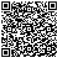 QR Code for bitcoin:bitcoin:bitcoin:bitcoin:bitcoin:bitcoin:bitcoin:bitcoin:bitcoin:litecoin:LZKn62HbHfRVZpkqq2Pa2pdptDbDKiPiZP