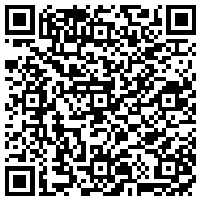QR Code for bitcoin:bitcoin:bitcoin:bitcoin:bitcoin:bitcoin:bitcoin:bitcoin:bitcoin:litecoin:LZLDYqaJEfNhPwsUmffnhuFVy3yoHphTkk
