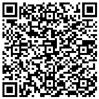 QR Code for bitcoin:bitcoin:bitcoin:bitcoin:bitcoin:bitcoin:bitcoin:bitcoin:bitcoin:litecoin:LZLEXc5ctzaW9N7pho2SyCbsPFC2hHWeBd