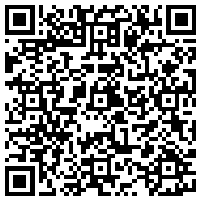 QR Code for bitcoin:bitcoin:bitcoin:bitcoin:bitcoin:bitcoin:bitcoin:bitcoin:bitcoin:litecoin:LZLecSureUQumZdDA3Y2SC3FBfixUXPpWr