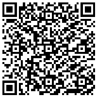 QR Code for bitcoin:bitcoin:bitcoin:bitcoin:bitcoin:bitcoin:bitcoin:bitcoin:bitcoin:litecoin:LZLgrDyvYnhGG31bXMMGEppUixCsCLM9gK