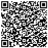 QR Code for bitcoin:bitcoin:bitcoin:bitcoin:bitcoin:bitcoin:bitcoin:bitcoin:bitcoin:litecoin:LZLmL7WPHf3E5NVdXf6LWrtqQPt9a8hroD