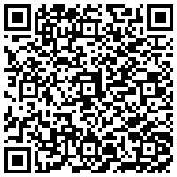 QR Code for bitcoin:bitcoin:bitcoin:bitcoin:bitcoin:bitcoin:bitcoin:bitcoin:bitcoin:litecoin:LZLsgSscUxFu39bnidp2CkuSq14cMHdEYk