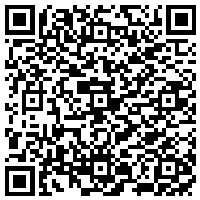 QR Code for bitcoin:bitcoin:bitcoin:bitcoin:bitcoin:bitcoin:bitcoin:bitcoin:bitcoin:litecoin:LZMATpm84eni3j33vd9Mf6JrSAmrKxx16m