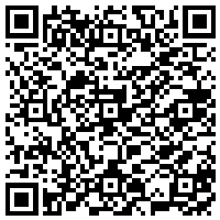 QR Code for bitcoin:bitcoin:bitcoin:bitcoin:bitcoin:bitcoin:bitcoin:bitcoin:bitcoin:litecoin:LZNy7ExuKrMbMSUJ3jsnavPfYZVkybTe3d