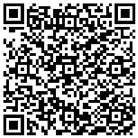 QR Code for bitcoin:bitcoin:bitcoin:bitcoin:bitcoin:bitcoin:bitcoin:bitcoin:bitcoin:litecoin:LZP1LCWdYPyURcvt765ARNfnY1ramkmbAz