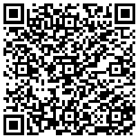QR Code for bitcoin:bitcoin:bitcoin:bitcoin:bitcoin:bitcoin:bitcoin:bitcoin:bitcoin:litecoin:LZP4B9sByg2efGScpGDFuRDarsTyp41SbW