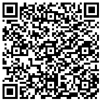 QR Code for bitcoin:bitcoin:bitcoin:bitcoin:bitcoin:bitcoin:bitcoin:bitcoin:bitcoin:litecoin:LZPCaLGpdxSZC4GrNN3php8CRVmtf8hreW
