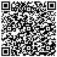 QR Code for bitcoin:bitcoin:bitcoin:bitcoin:bitcoin:bitcoin:bitcoin:bitcoin:bitcoin:litecoin:LZPFMB6WupsASdUXCejg4naMFrBymerrTW