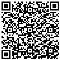 QR Code for bitcoin:bitcoin:bitcoin:bitcoin:bitcoin:bitcoin:bitcoin:bitcoin:bitcoin:litecoin:LZPMkba6hHyCBSvC4PV6DxwhSS6GGdt2Jr