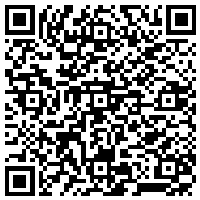 QR Code for bitcoin:bitcoin:bitcoin:bitcoin:bitcoin:bitcoin:bitcoin:bitcoin:bitcoin:litecoin:LZPQJb8PPsvbRRsqDimM3TE7DnAh4Y567J