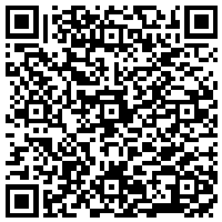 QR Code for bitcoin:bitcoin:bitcoin:bitcoin:bitcoin:bitcoin:bitcoin:bitcoin:bitcoin:litecoin:LZPWyPyAmyGhDkcbR9ZSr9wvsbBT12Lasr