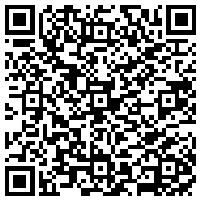 QR Code for bitcoin:bitcoin:bitcoin:bitcoin:bitcoin:bitcoin:bitcoin:bitcoin:bitcoin:litecoin:LZPb6NMVnJJCaC1ocGPB7PidmkTkcy2T8X